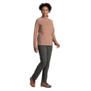 Pantalones de mujer Craghoppers Kiwi Pro Cargo Trousers