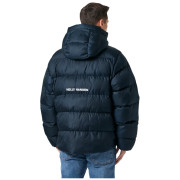Chaqueta de invierno para hombre Helly Hansen Active Puffy Jacket