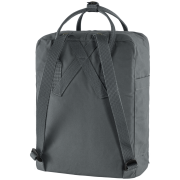 Mochila Fjällräven Kånken 16