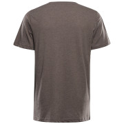 Camiseta de hombre Alpine Pro Grem 3