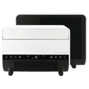Aire acondicionado Mestic Split unit airconditioner SPA-5100