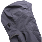 Chaqueta de hombre Direct Alpine Comet