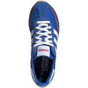 Calzado de hombre Adidas Run 70S 2.0