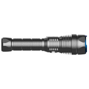 Linterna Viking Technology B7797