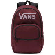 Mochila urbana Vans Ranged 2 Backpack-B rojo PORT ROYALE/TOADSTOOL