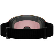 Gafas de esquí Salomon Radium Pro Sigma Photochromic