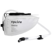 Bolsa de agua Cyclite Aero Bladder / 02