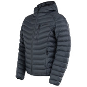 Chaqueta de plumón para hombre Fundango Rauris Down Jacket