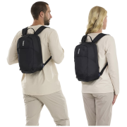 Mochila Thule EnRoute 12l