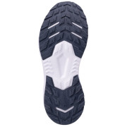 Calzado para niños Hi-Tec Tolson Teen