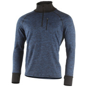Sudadera de hombre Lasting Wazol