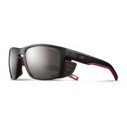 Gafas de sol Julbo Shield Alti Arc 4