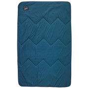 Manta Therm-a-Rest Juno Blanket