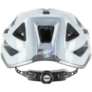 Casco de ciclismo Uvex Active