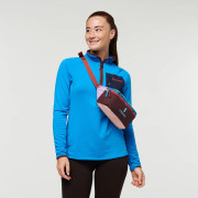 Riñonera Cotopaxi Bataan 3L Fanny Pack - Del Dia