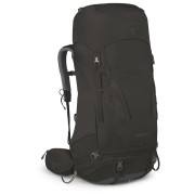 Mochila Osprey Kestrel 68 negro black