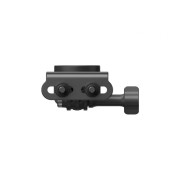 Soporte para cámara Insta360 Bike Computer Mount