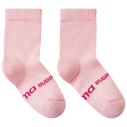 Calcetines para niños Reima Insect