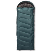 Saco de dormir Vango Atlas 250 Quad