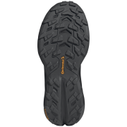 Calzado de hombre Adidas Terrex Freehiker Sl