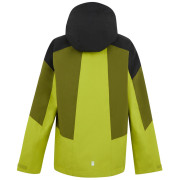 Chaqueta para niños Regatta Jnr Highton Jkt VI