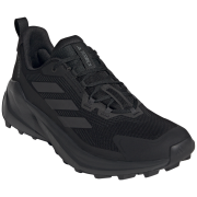 Calzado de senderismo para hombre Adidas Terrex Trailmaker 2 negro Black