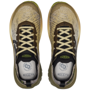 Calzado de hombre Keen Seek Men