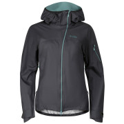 Chaqueta de mujer Direct Alpine Guide Lady