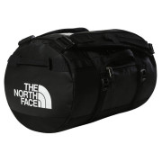 Bolsa de viaje The North Face Base Camp Duffel - Xs