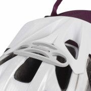 Mochila Osprey Viper 5