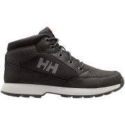 Calzado de hombre Helly Hansen Torshov 2