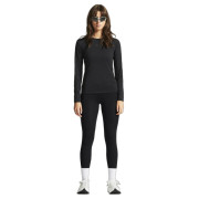 Camiseta funcional de mujer Craft Adv ESSence LS Tee 2 W