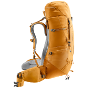 Mochila Deuter Aircontact Lite 40 + 10