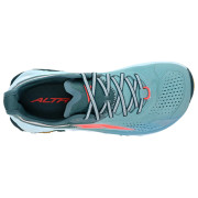 Zapatillas de carrera para mujer Altra Olympus 5