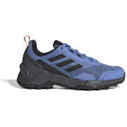 Calzado de senderismo para hombre Adidas Terrex Eastrail 2 azul Blufus/Cblack/Cblack