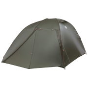 Tienda de campaña Big Agnes Copper Spur Hv UL4 2025