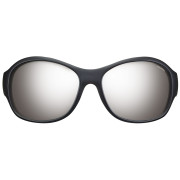 Gafas de sol Julbo Island Sp4