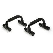 Juego Dare 2b Fitness Set