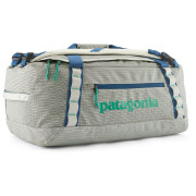 Bolsa de viaje Patagonia Black Hole Duffel 40L