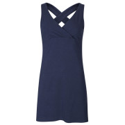 Vestido de mujer Progress Emily