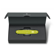 Navaja Victorinox Pioneer X Alox LE 2023