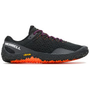 Calzado de mujer Merrell Vapor Glove 6