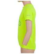 Camiseta funcional para niños Sensor Coolmax Fresh PT Pirate