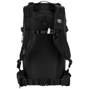 Mochila para esquí de travesía Ortovox Switchback 30 S