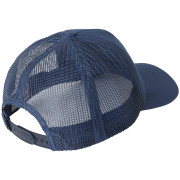 Gorra Helly Hansen Hh Trucker Cap