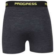Calzoncillos bóxer para hombre Progress MW SKN 170