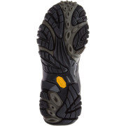 Calzado de mujer Merrell Moab 2 Mid Gtx