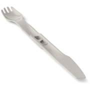 Cubierto Sea to Summit Horizon Cutlery Set - 2 Piece