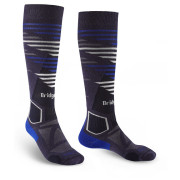 Medias Bridgedale Ski Lightweight