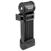 Candado de bicicleta Kryptonite Keeper 585 Folding Lock